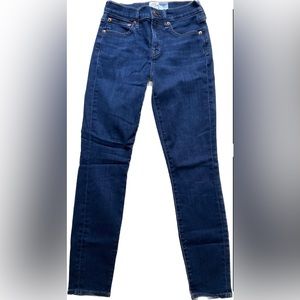 J. Crew denim jeans - Size: 25